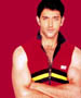 hrithik_roshan_062.jpg