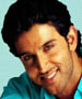 hrithik_roshan_063.jpg