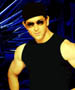 hrithik_roshan_064.jpg