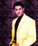 hrithik_roshan_066.jpg