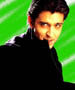 hrithik_roshan_067.jpg