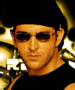 hrithik_roshan_068.jpg