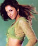 isha_koppikar_003.jpg