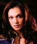 isha_koppikar_004.jpg