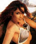 isha_koppikar_005.jpg