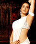 isha_koppikar_009.jpg