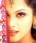 isha_koppikar_010.jpg