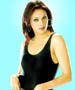 isha_koppikar_015.jpg