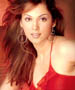 isha_koppikar_020.jpg