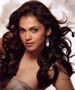 isha_koppikar_022.jpg