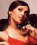 isha_koppikar_024.jpg