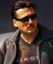 jackie_shroff_001.jpg