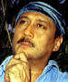 jackie_shroff_002.jpg