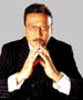 jackie_shroff_003.jpg