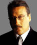 jackie_shroff_004.jpg