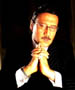 jackie_shroff_005.jpg