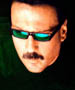 jackie_shroff_006.jpg