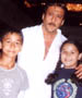 jackie_shroff_008.jpg