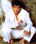 jimmy_shergill_001.jpg