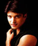 jimmy_shergill_002.jpg