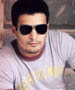 jimmy_shergill_003.jpg