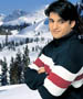 jimmy_shergill_004.jpg