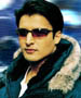 jimmy_shergill_006.jpg