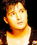 jimmy_shergill_007.jpg