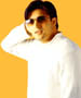 jimmy_shergill_008.jpg