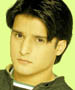 jimmy_shergill_009.jpg