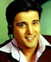 jimmy_shergill_011.jpg