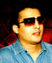 jimmy_shergill_012.jpg