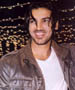 john_abraham_001.jpg