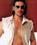 john_abraham_002.jpg