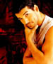 john_abraham_004.jpg