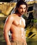 john_abraham_008.jpg