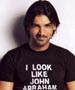 john_abraham_009.jpg