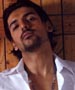 john_abraham_011.jpg