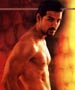 john_abraham_012.jpg