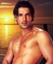 john_abraham_014.jpg