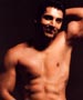 john_abraham_015.jpg