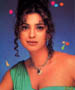 juhi_chawla_001.jpg