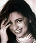 juhi_chawla_006.jpg