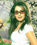 juhi_chawla_012.jpg