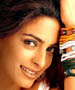 juhi_chawla_013.jpg