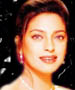 juhi_chawla_014.jpg