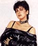 juhi_chawla_022.jpg