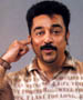 kamal_hassan_001.jpg