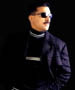 kamal_hassan_004.jpg