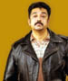 kamal_hassan_007.jpg